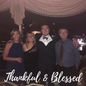 Meet your Posher, Ellen